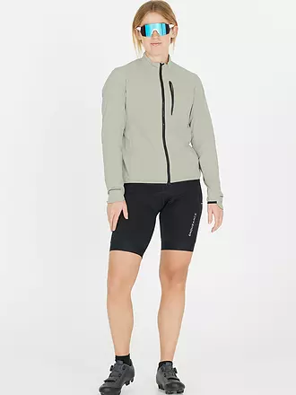 ENDURANCE | Damen Windjacke Nimbos | 